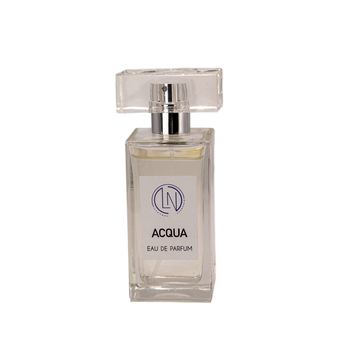 Acqua