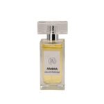 Ambra