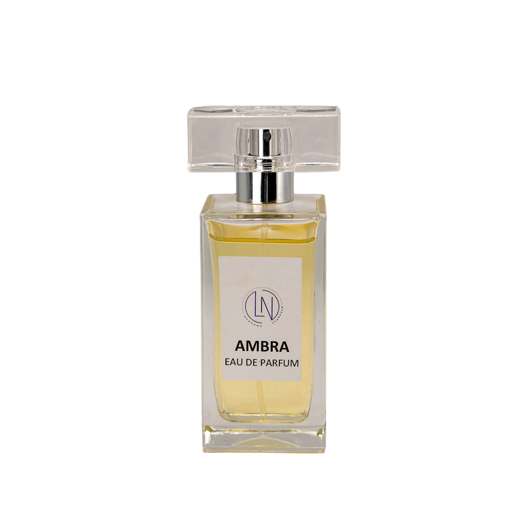 Ambra