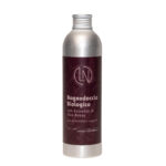 Bagnodoccia Uva Rossa
