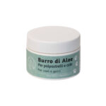 Burro di Aloe