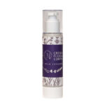 Crema Fluida Corpo