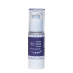 Crema Fluida Corpo