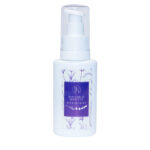 Dentifricio alla Lavanda
