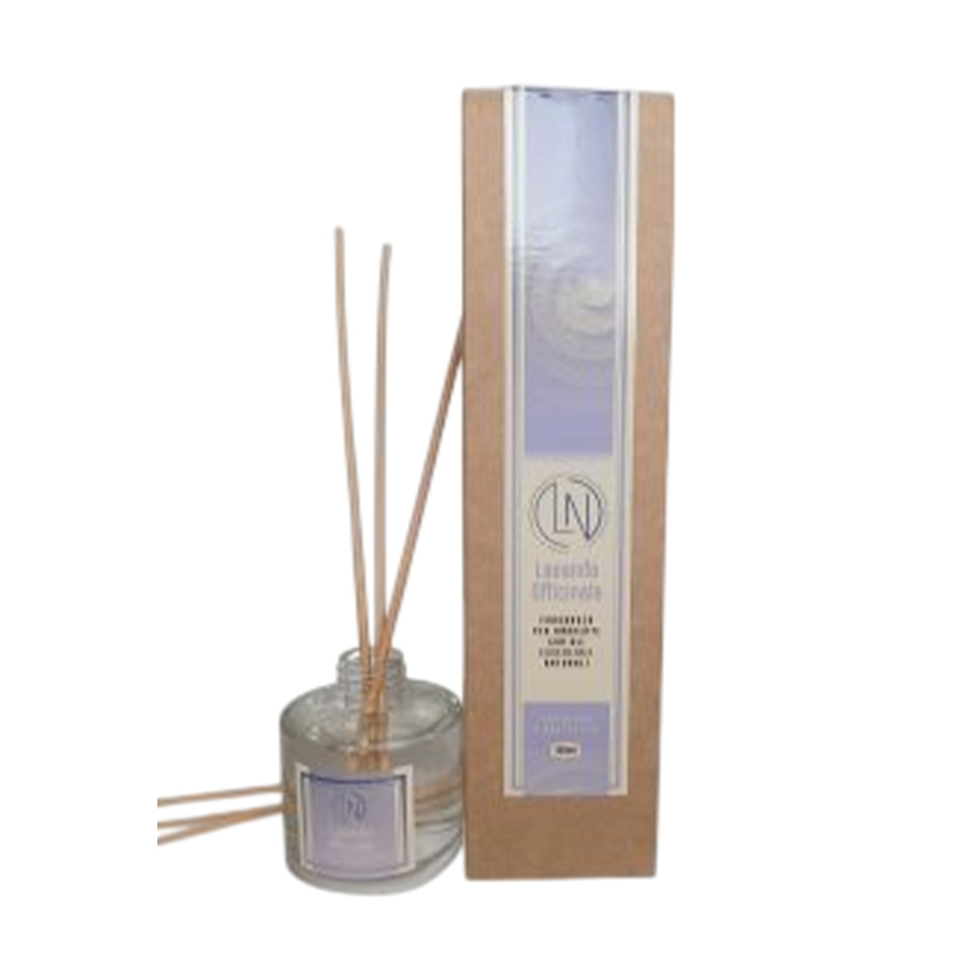 Diffusore Lavanda
