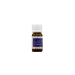 Olio Essenziale di Lavanda