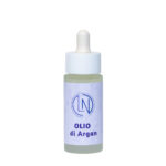 Olio Argan
