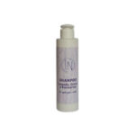 Shampoo Ortica Rosmarino