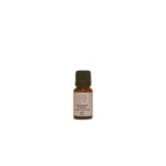 Teatree Oil